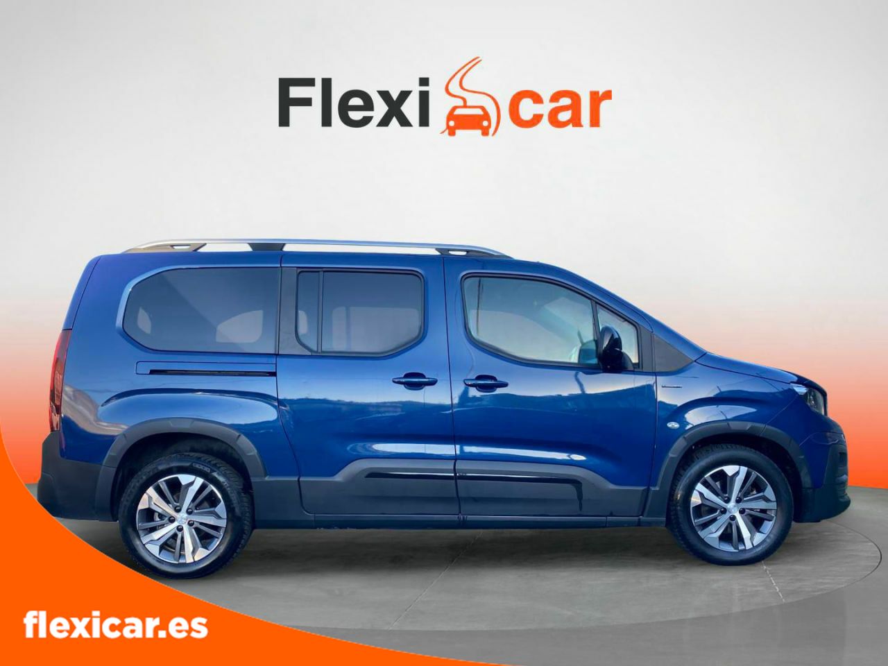 peugeot rifter 2019 / foto grande (3)
