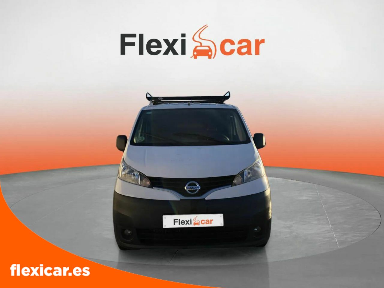 nissan nv200 2019 / foto grande (2)