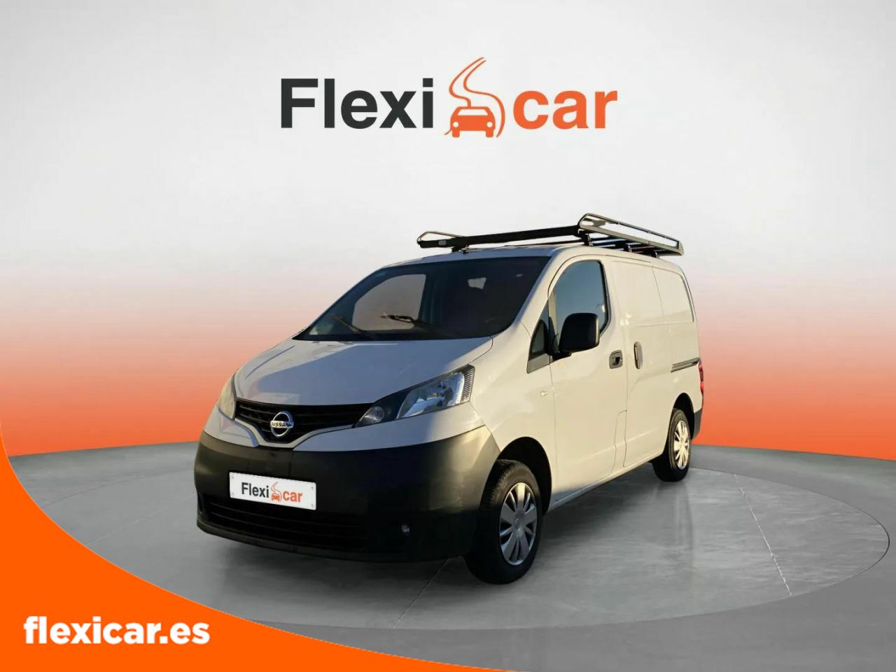 nissan nv200 2019 / foto grande (3)