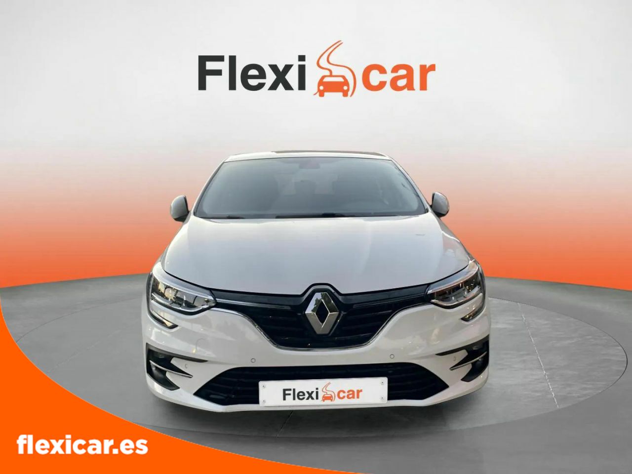renault megane 2021 / foto grande (2)