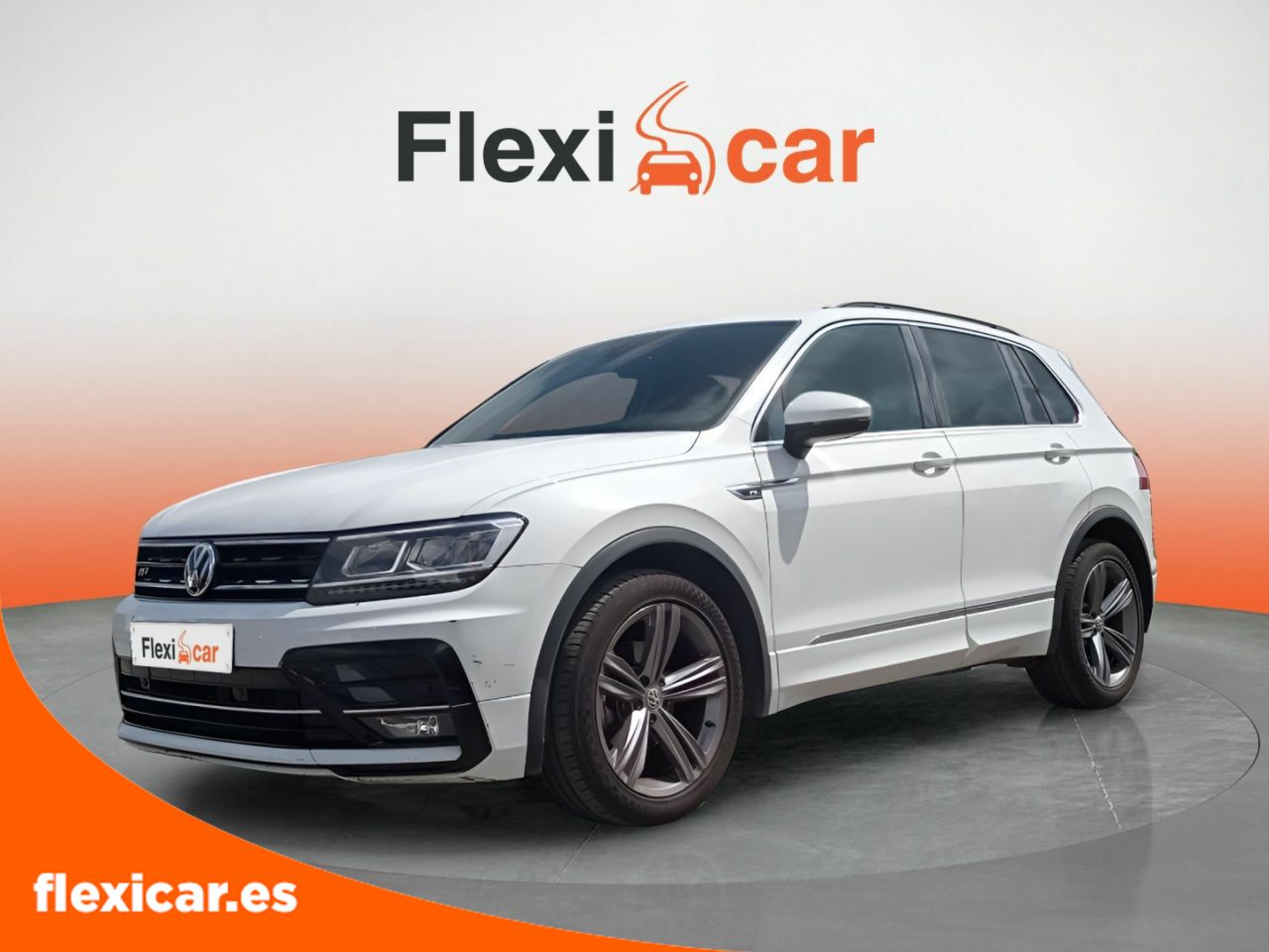 volkswagen tiguan 2020 / foto grande (3)