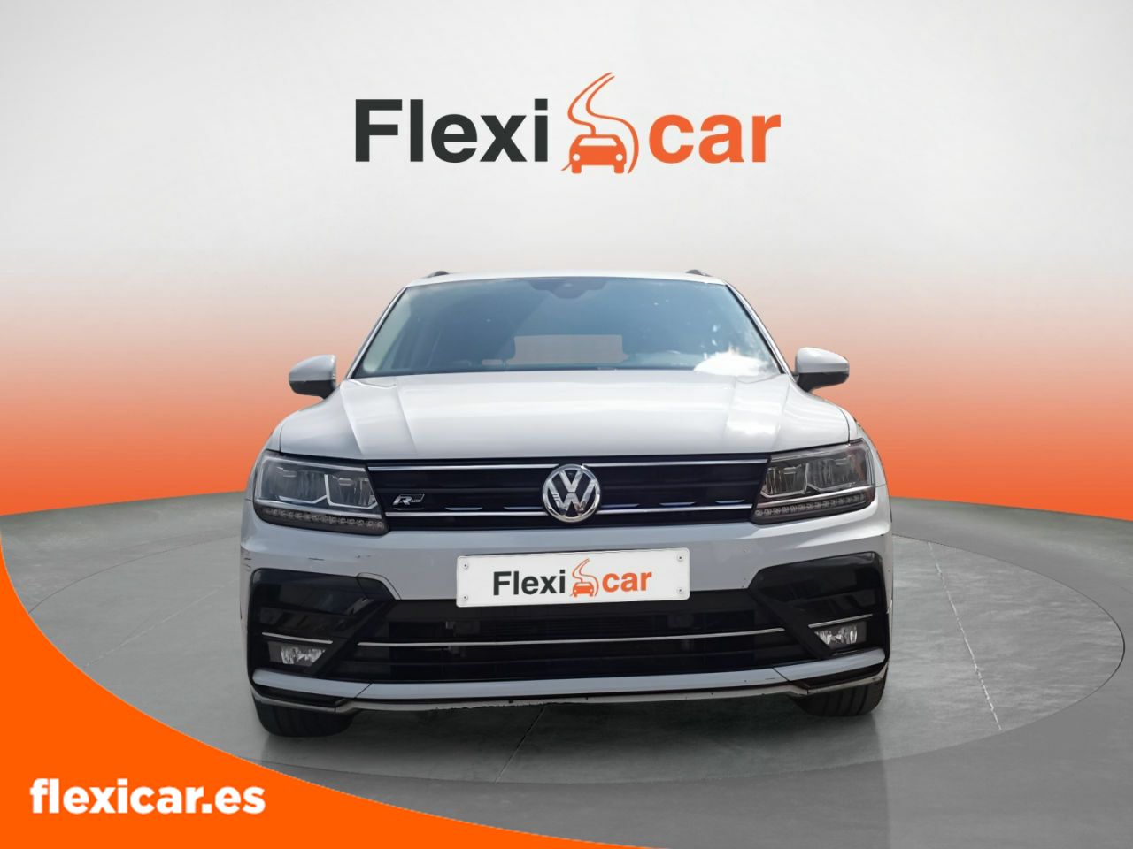 volkswagen tiguan 2020 / foto grande (2)