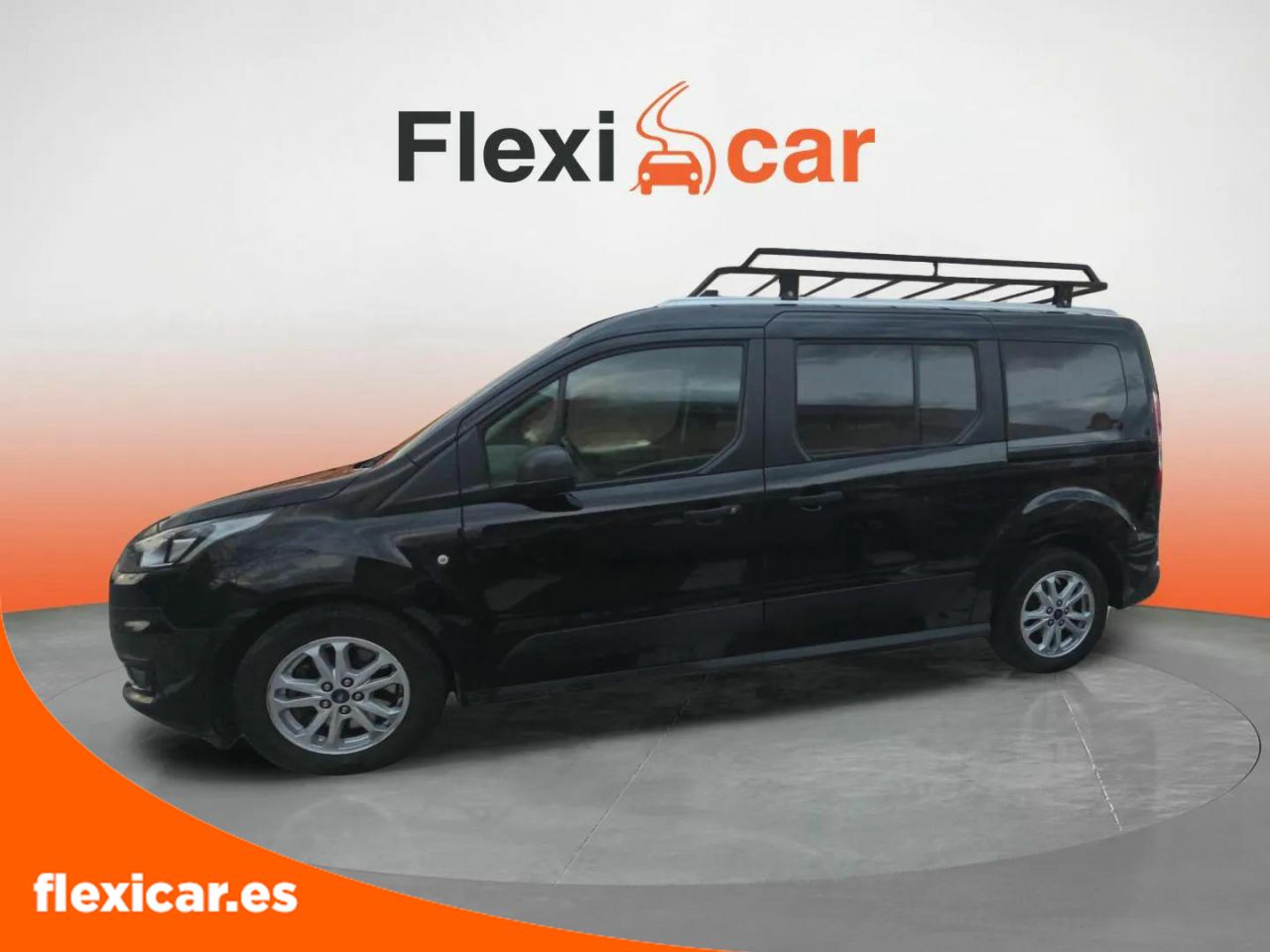ford transit connect 2021 / foto grande (3)