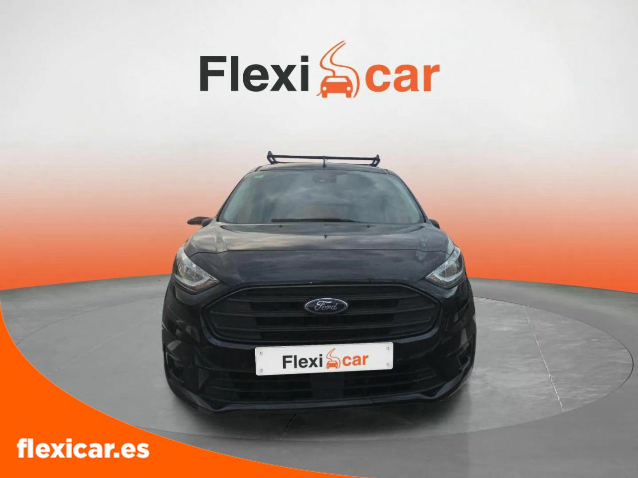 ford transit connect 2021 / foto grande (2)