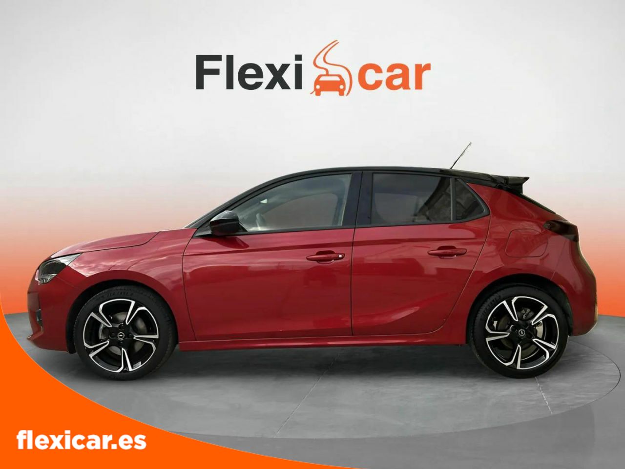 opel corsa 2023 / foto grande (3)