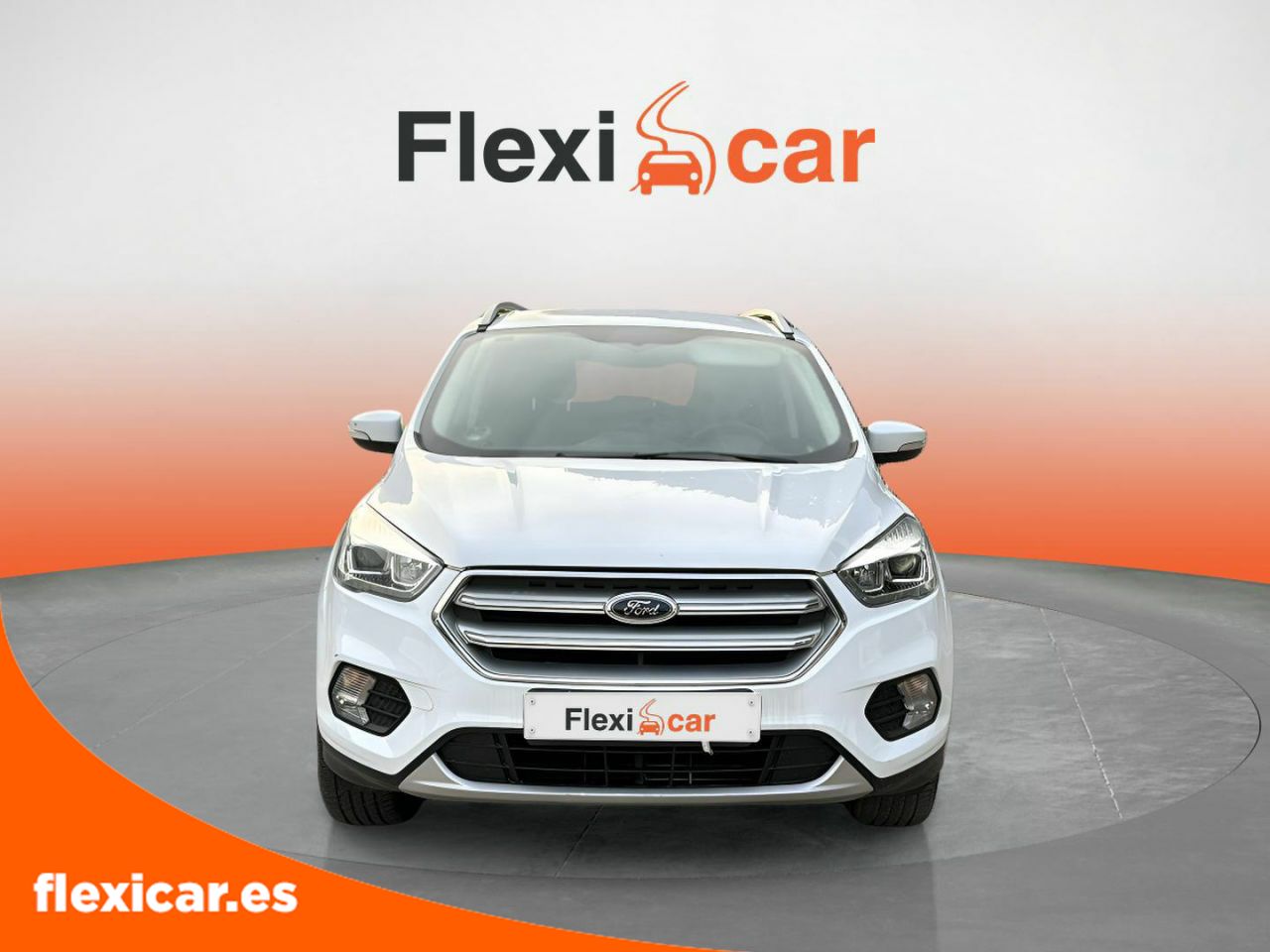 ford kuga 2019 / foto grande (3)