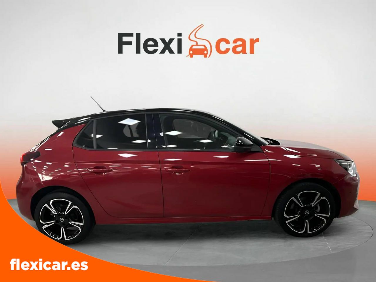 opel corsa 2023 / foto grande (3)