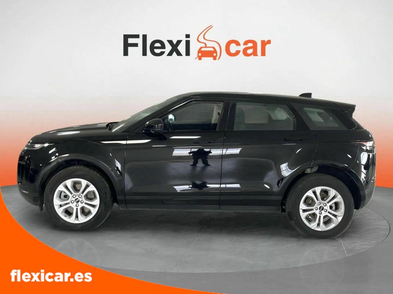 land-rover range rover evoque 2020 / foto grande (3)