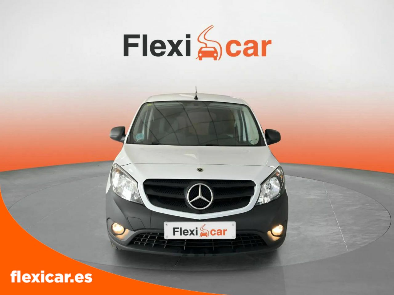 mercedes citan 2021 / foto grande (2)