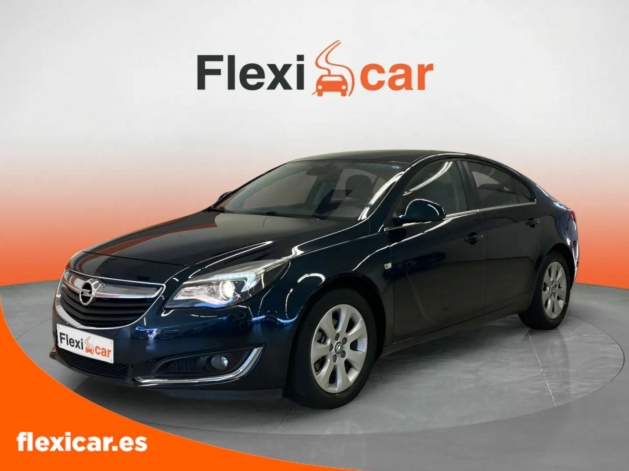 opel insignia  2016 / foto grande (3)