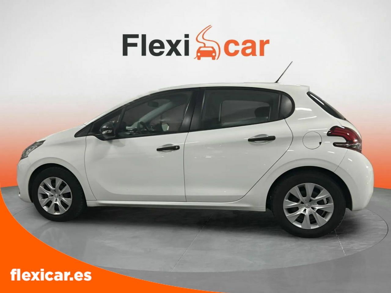 peugeot 208 2015 / foto grande (3)