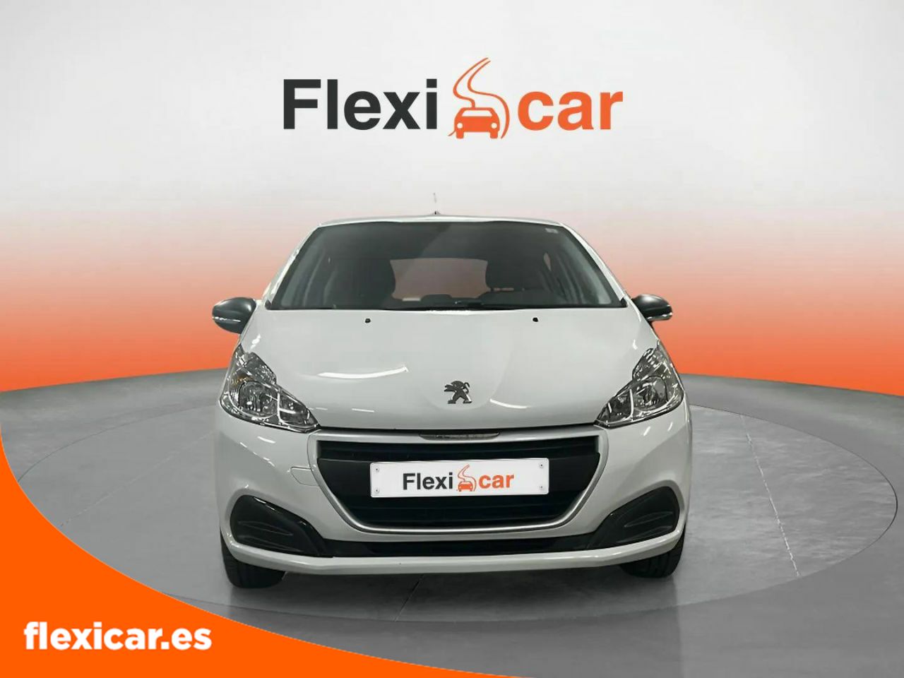 peugeot 208 2015 / foto grande (2)