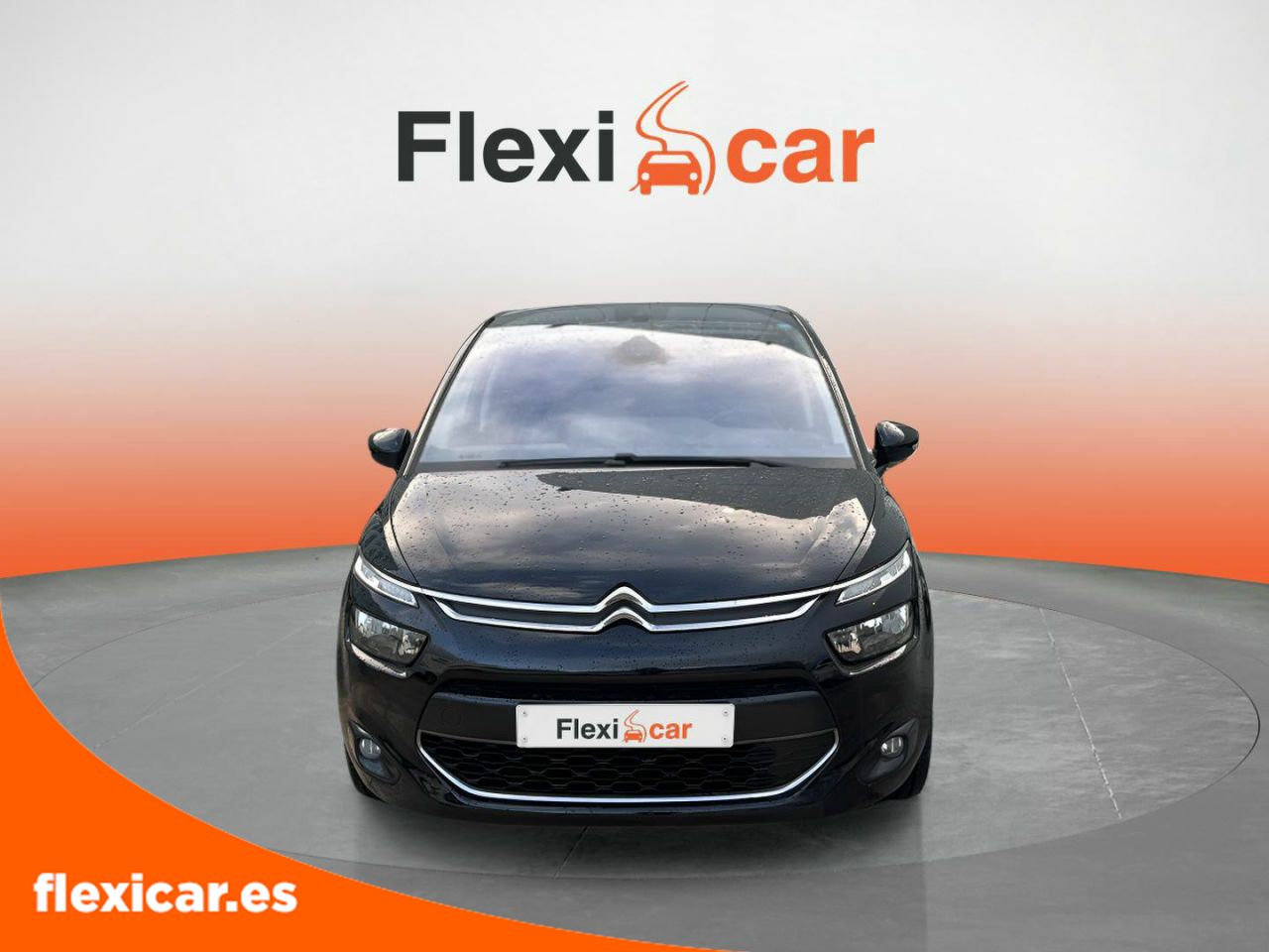 citroën c4 2015 / foto grande (2)
