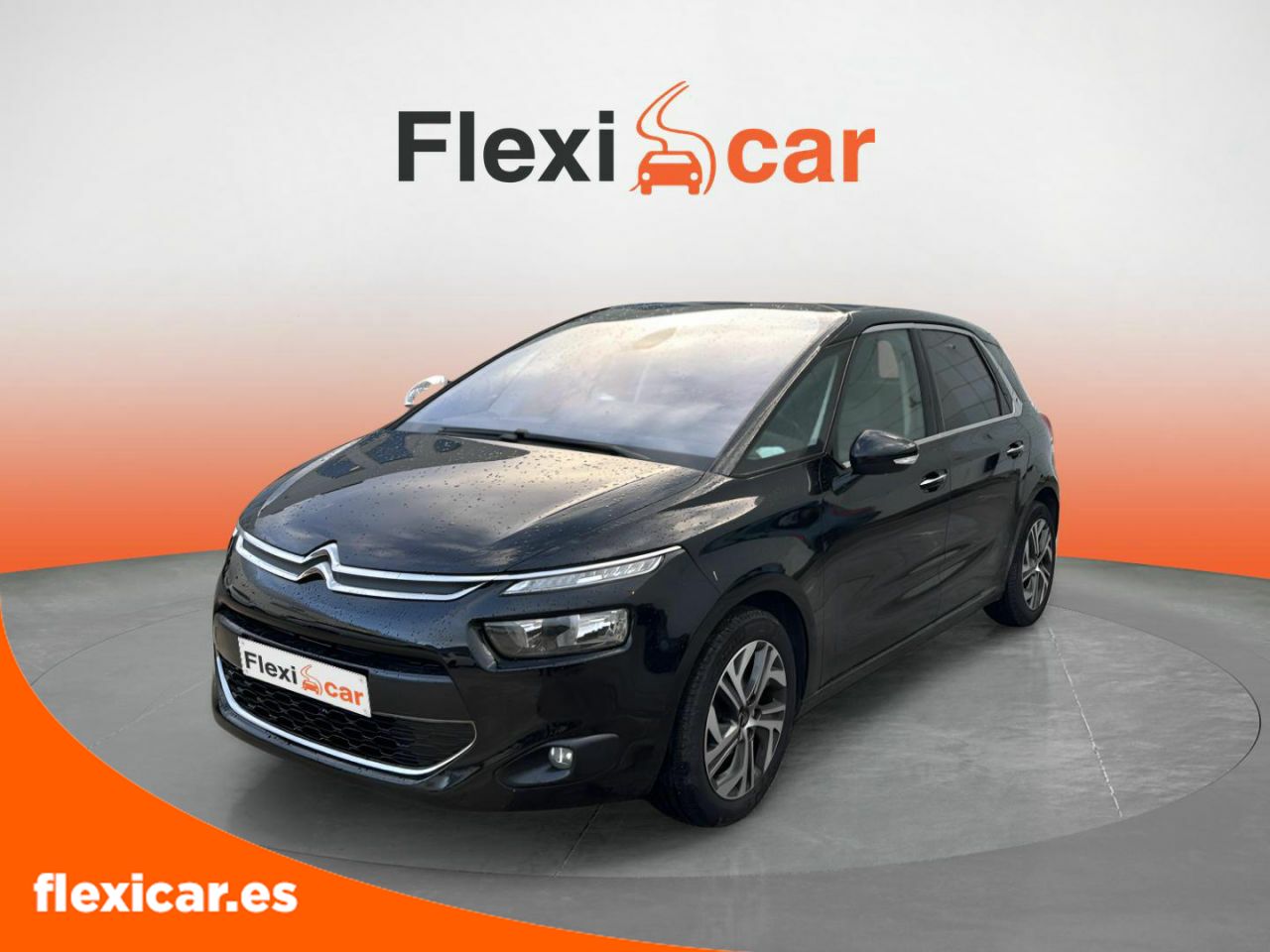 citroën c4 2015 / foto grande (3)