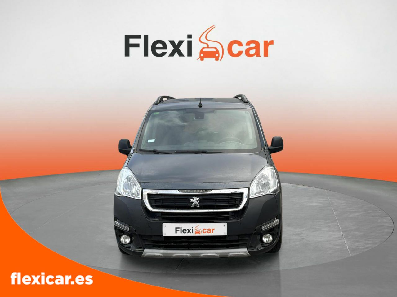 peugeot partner 2016 / foto grande (2)