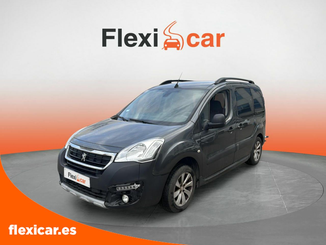 peugeot partner 2016 / foto grande (3)