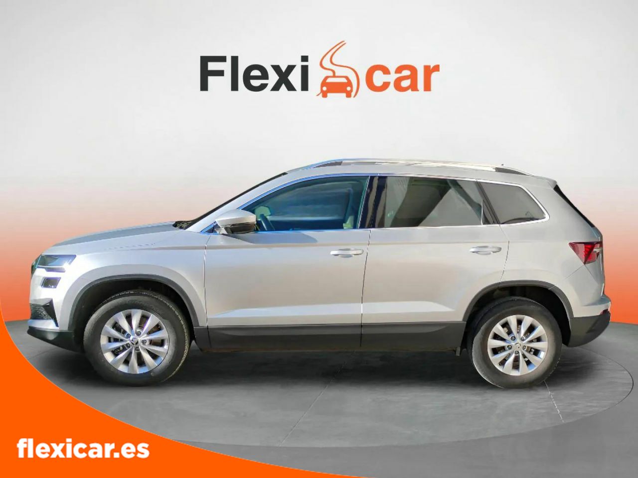 skoda karoq 2023 / foto grande (3)