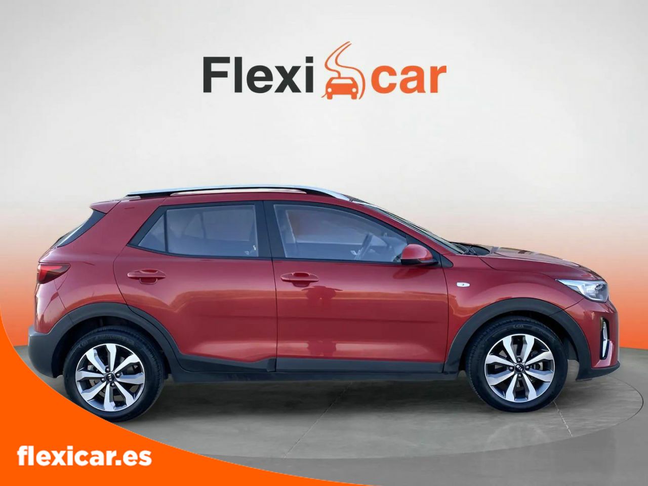 kia stonic 2021 / foto grande (3)