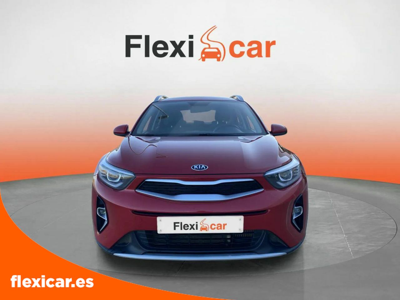 kia stonic 2021 / foto grande (2)