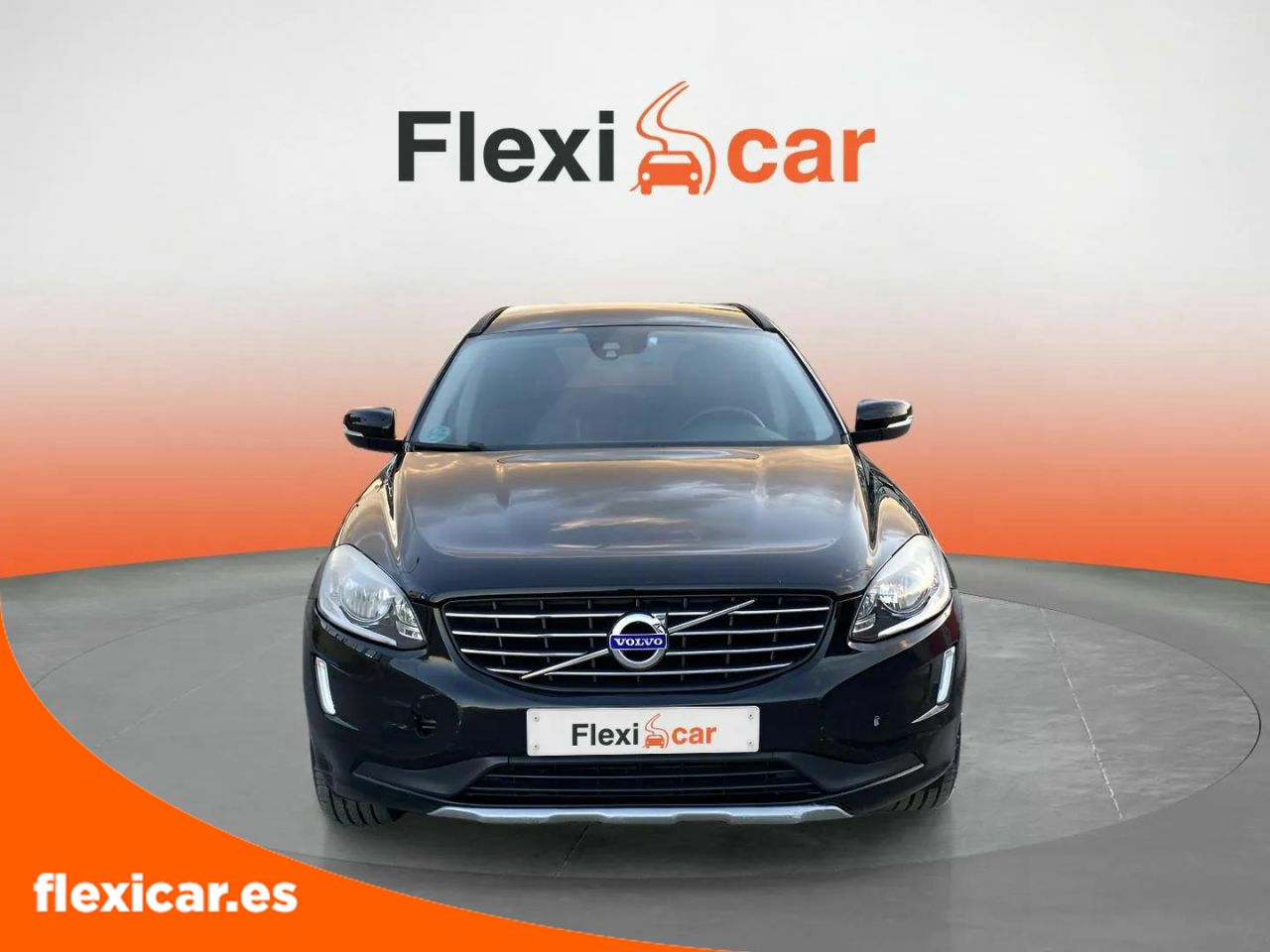 volvo xc-60 2017 / foto grande (2)