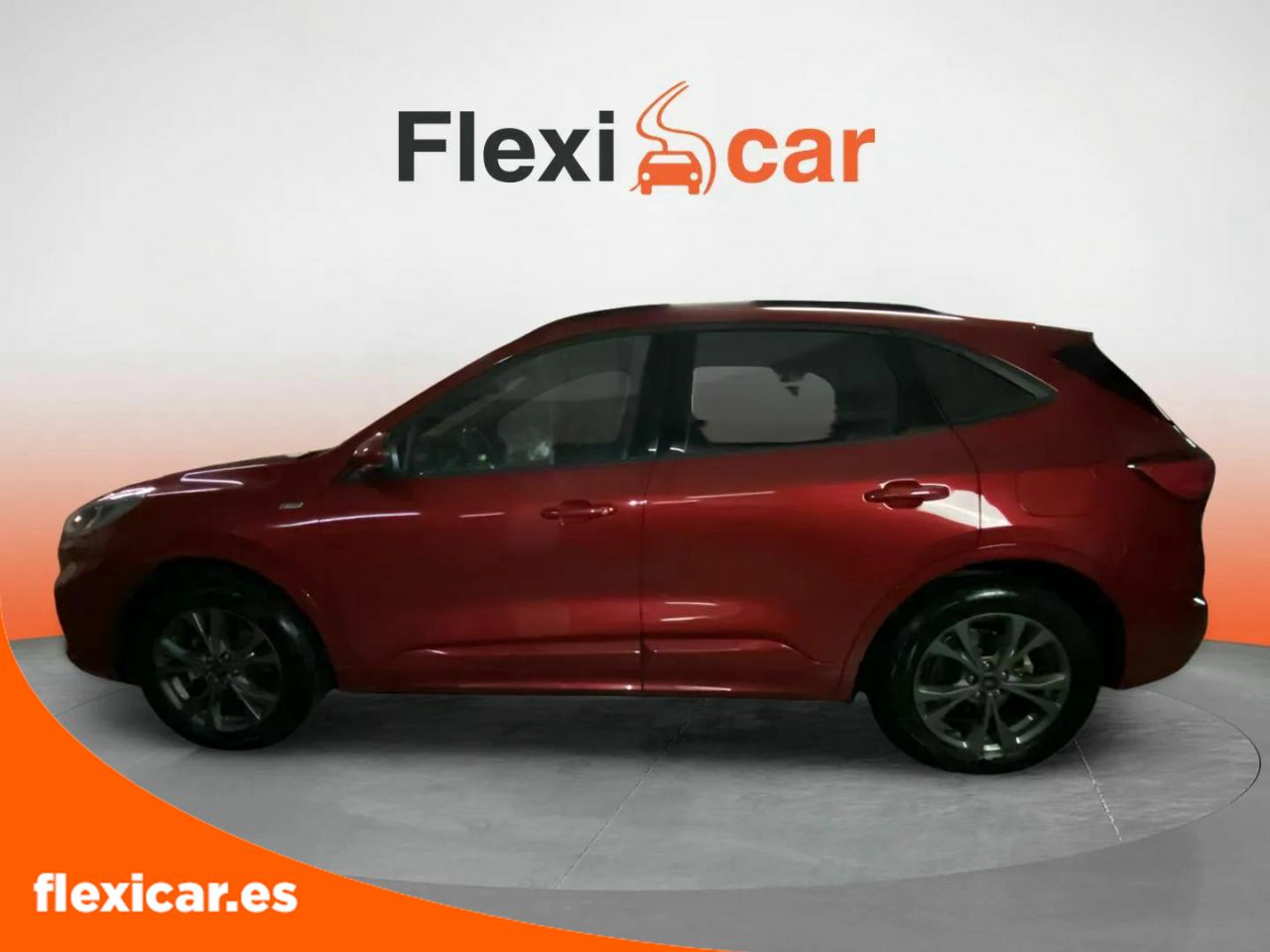ford kuga 2021 / foto grande (3)