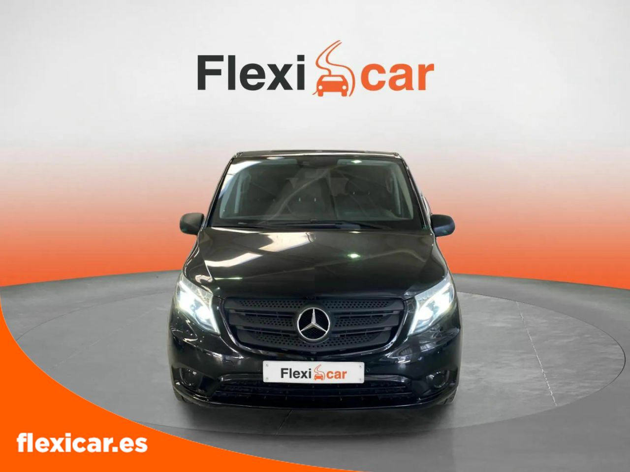 mercedes vito 2021 / foto grande (2)