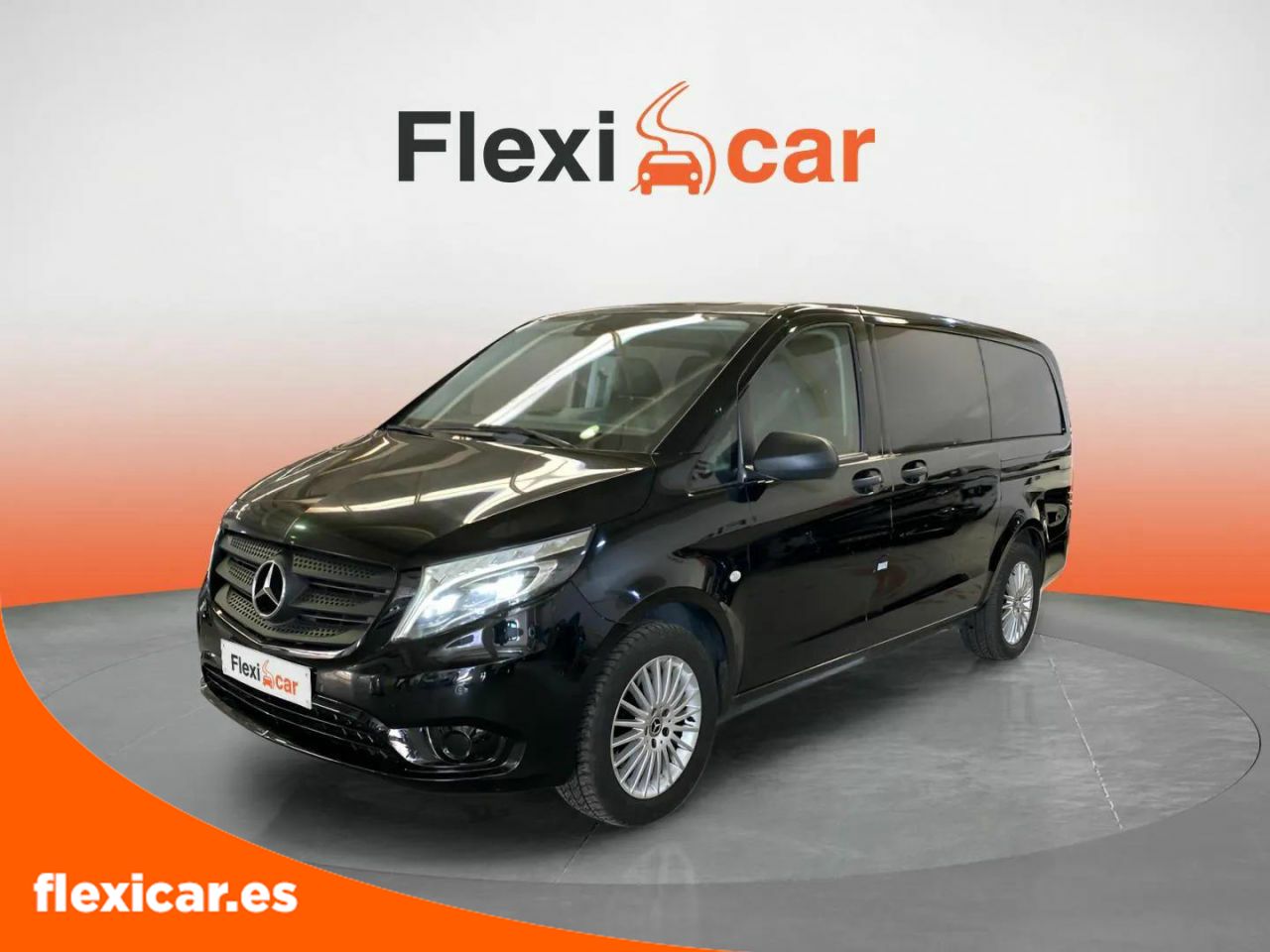 mercedes vito 2021 / foto grande (3)