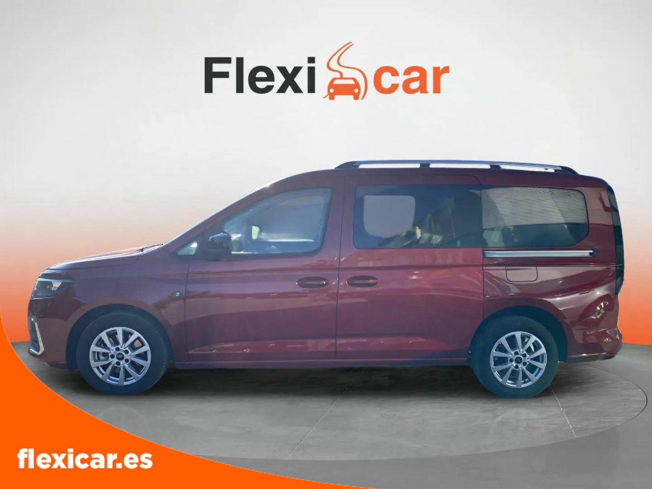 ford tourneo connect 2023 / foto grande (3)