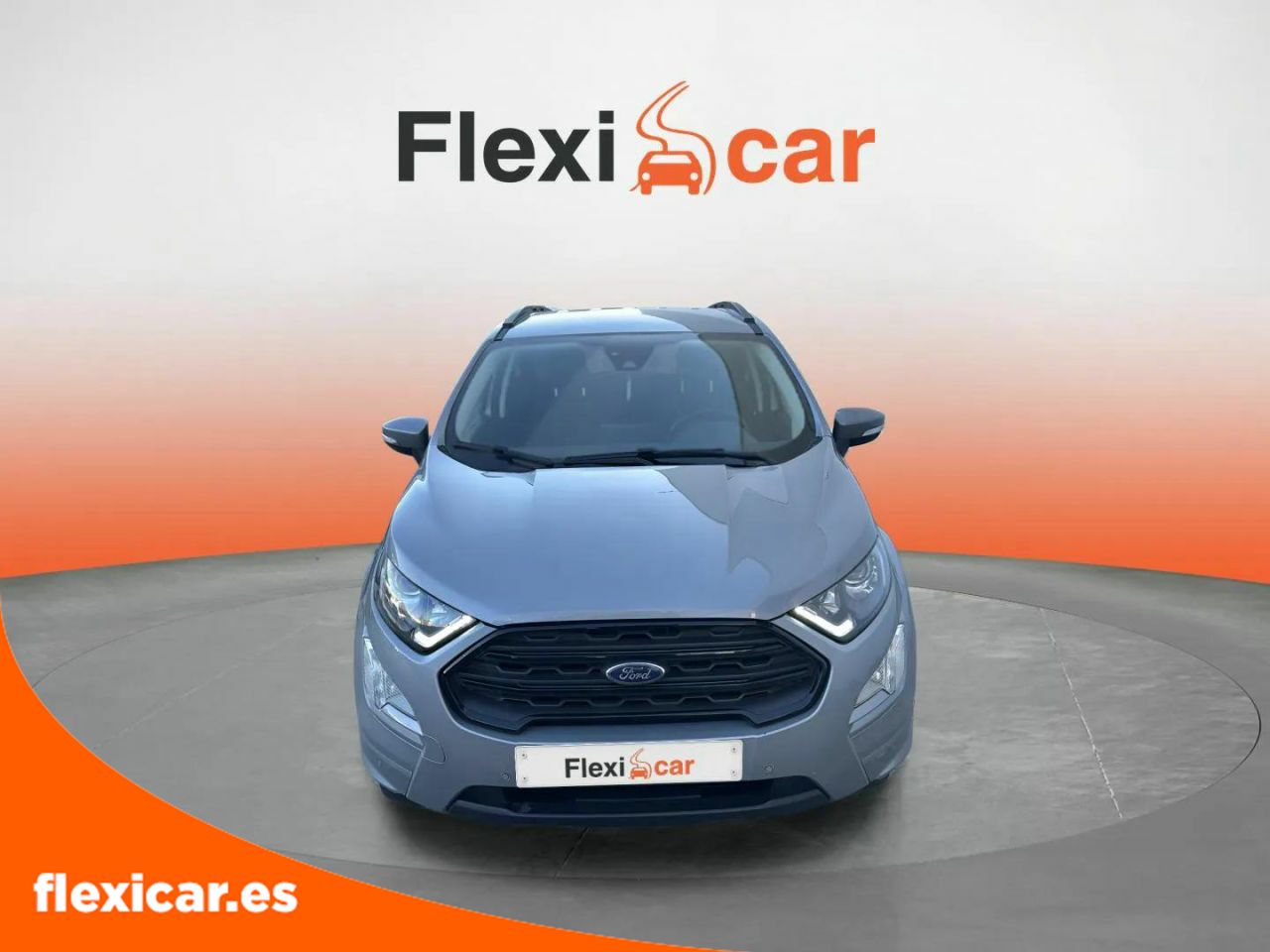 ford ecosport 2022 / foto grande (2)