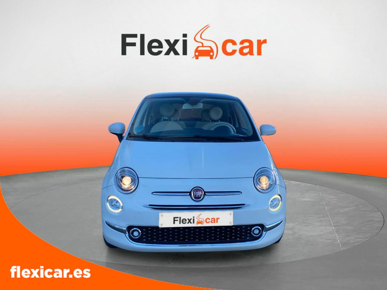 fiat 500 2017 / foto grande (2)