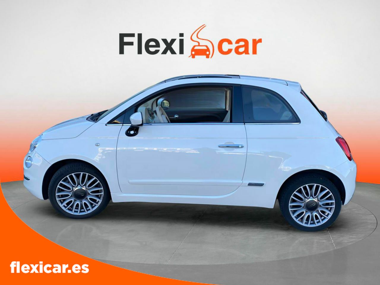 fiat 500 2017 / foto grande (3)