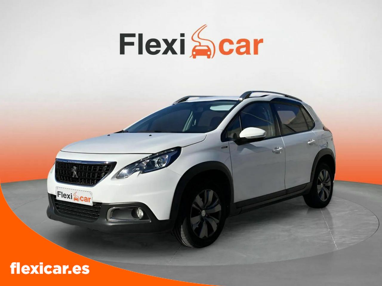 peugeot 2008 2019 / foto grande (3)