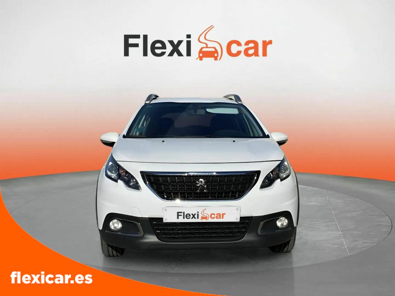peugeot 2008 2019 / foto grande (2)
