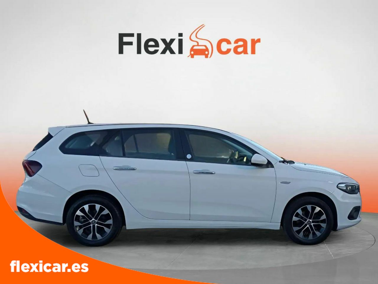fiat tipo 2020 / foto grande (3)