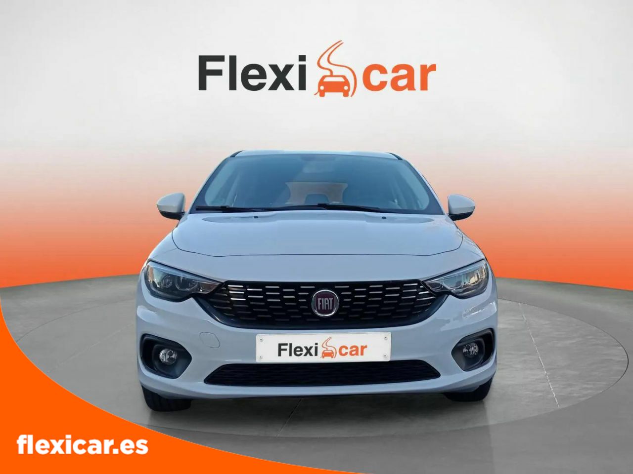 fiat tipo 2020 / foto grande (2)