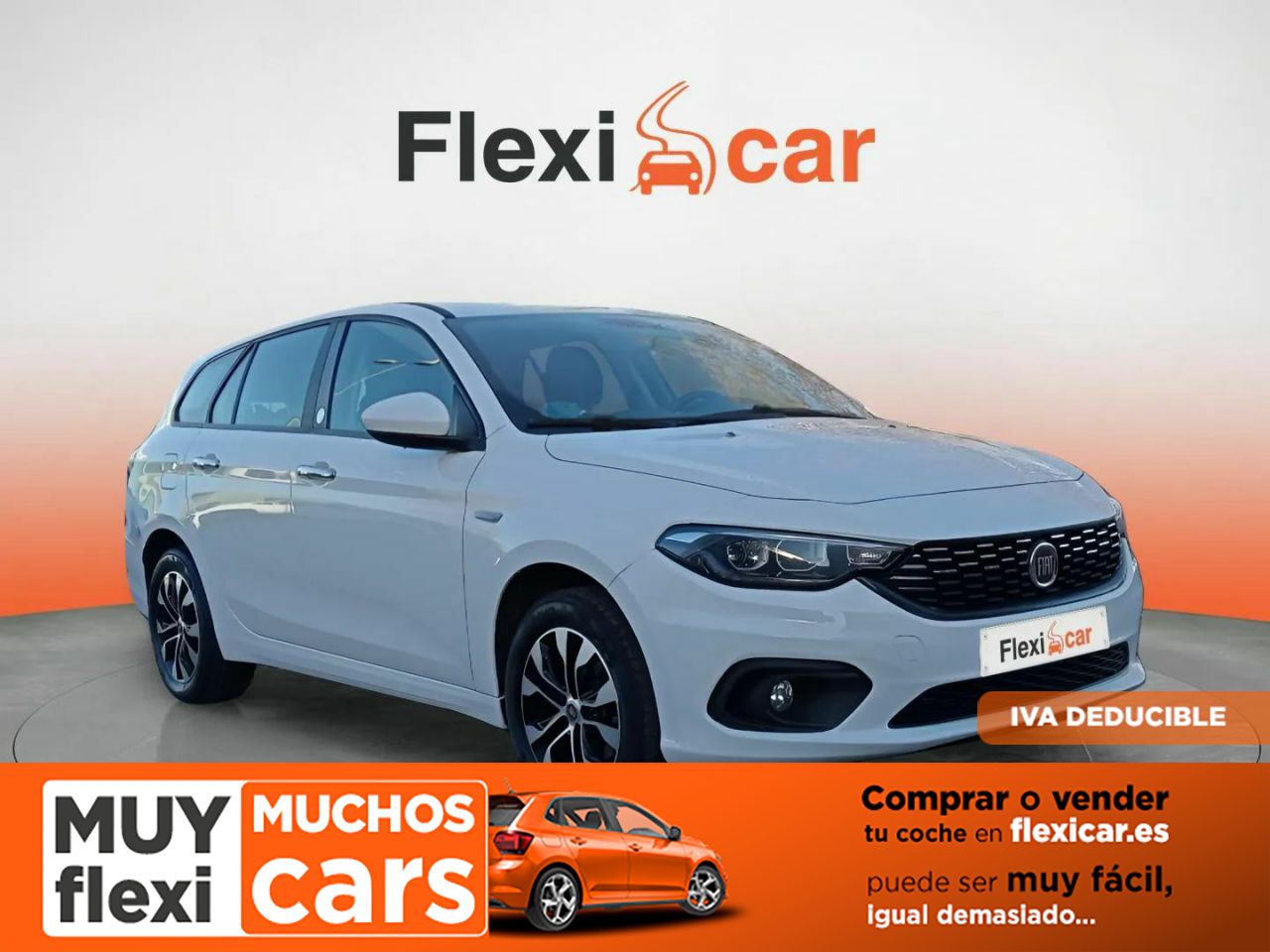 Fiat tipo 2020 precio financiando  de segunda mano - fiat tipo 2020 /