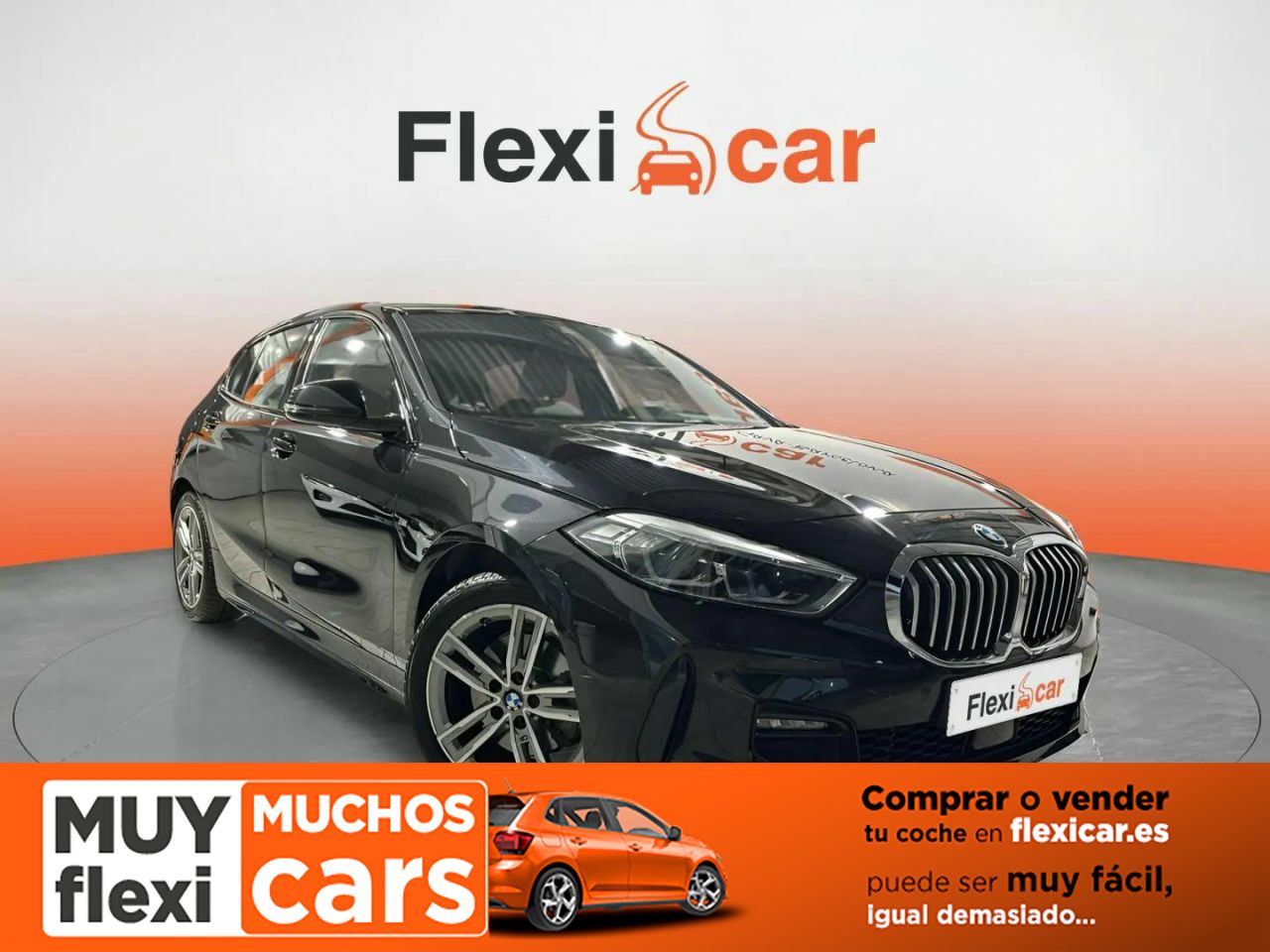 Bmw serie 3 2011 cornella negro  de segunda mano - bmw serie 1 2022 /