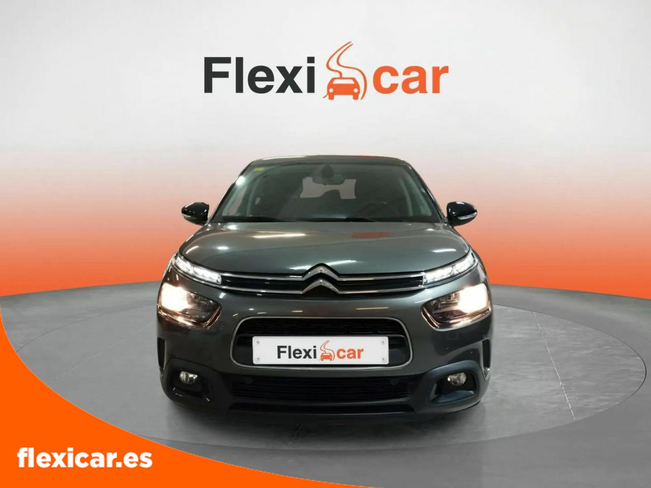 citroën c4 cactus 2018 / foto grande (2)