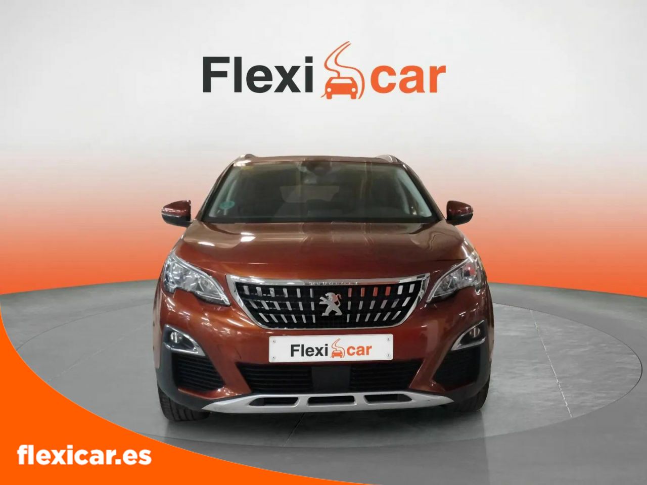 peugeot 3008 2020 / foto grande (2)