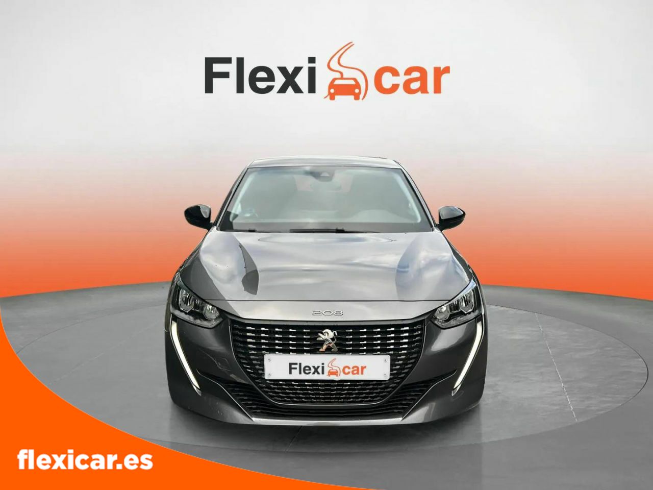 peugeot 208 2023 / foto grande (2)
