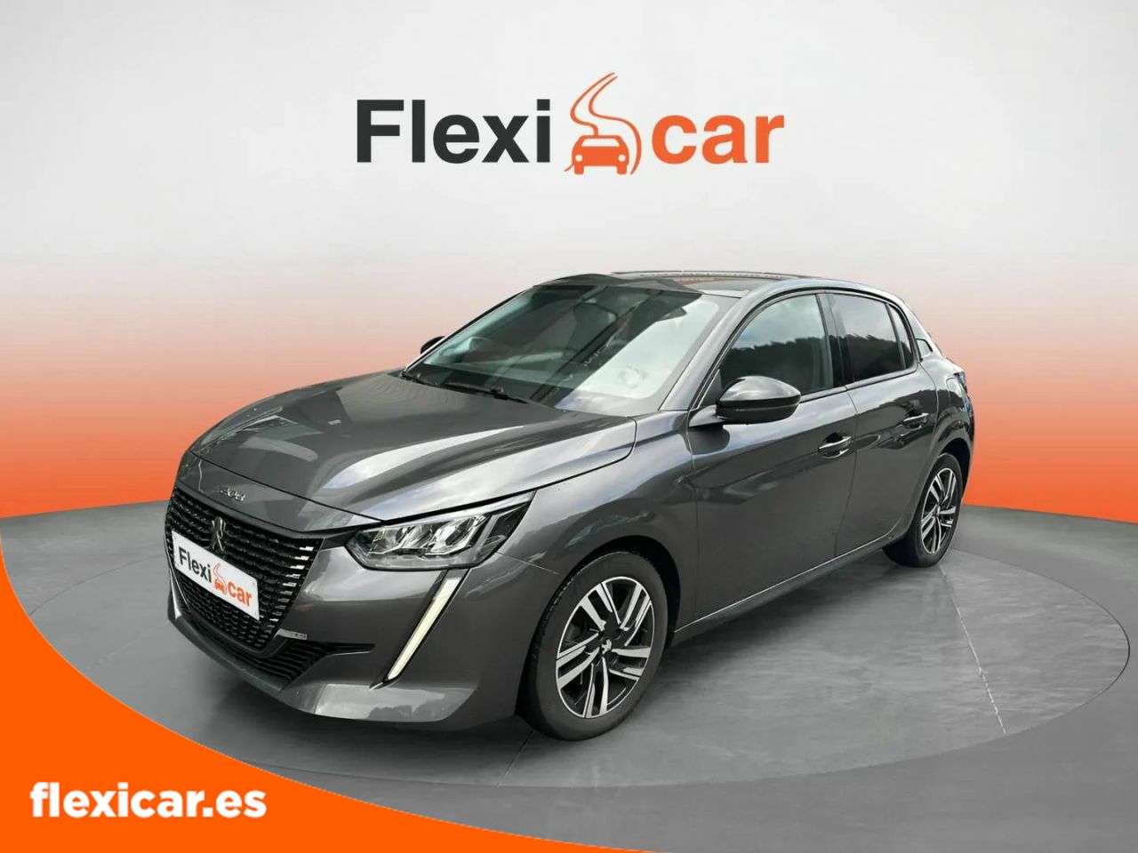 peugeot 208 2023 / foto grande (3)