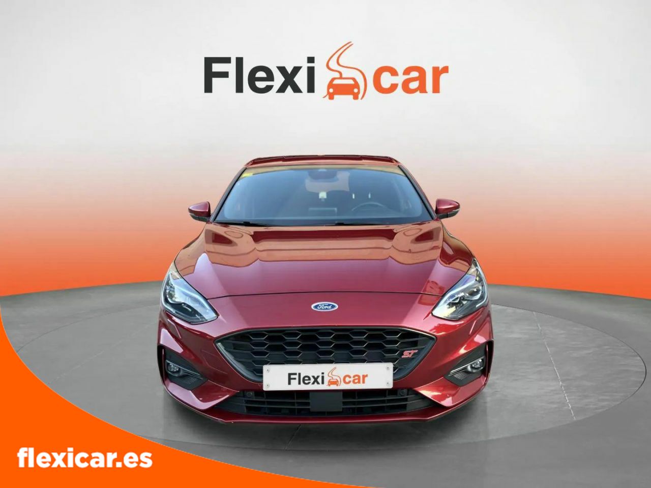 ford focus 2018 / foto grande (2)
