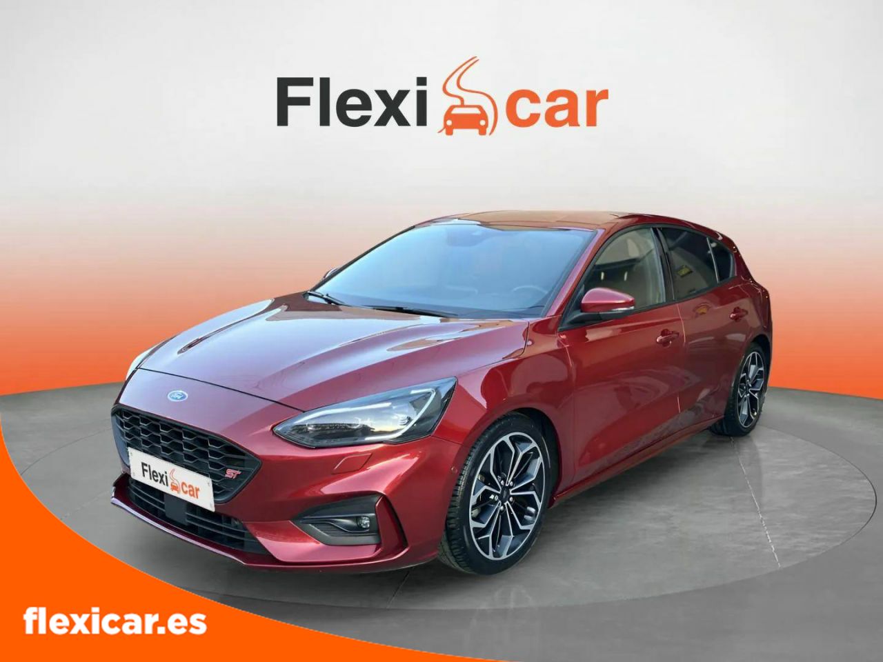 ford focus 2018 / foto grande (3)