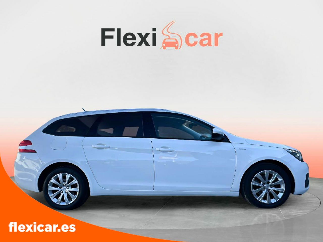 peugeot 308 2020 / foto grande (3)