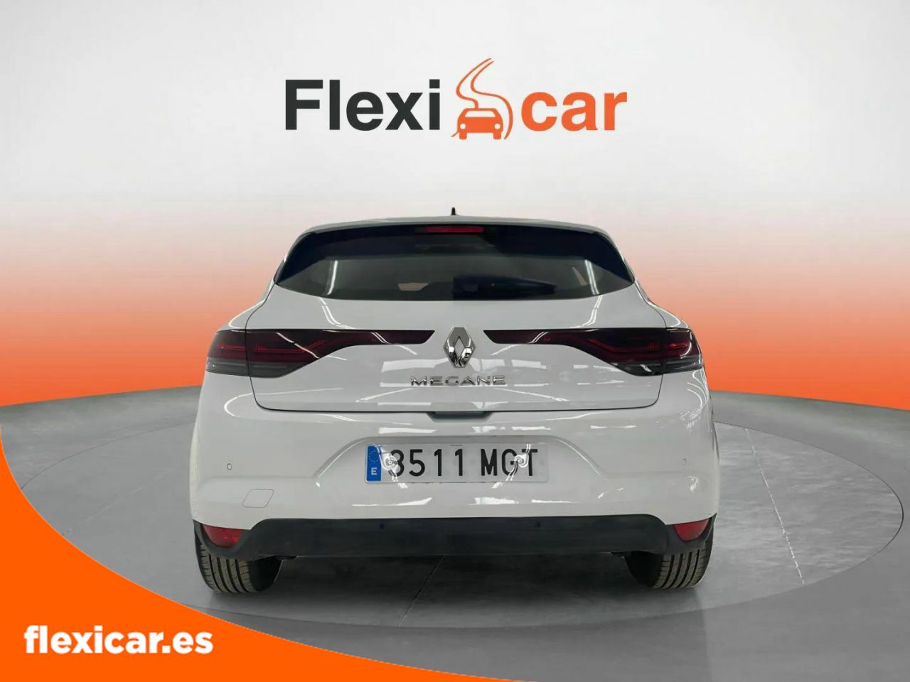renault megane 2023 / foto grande (3)