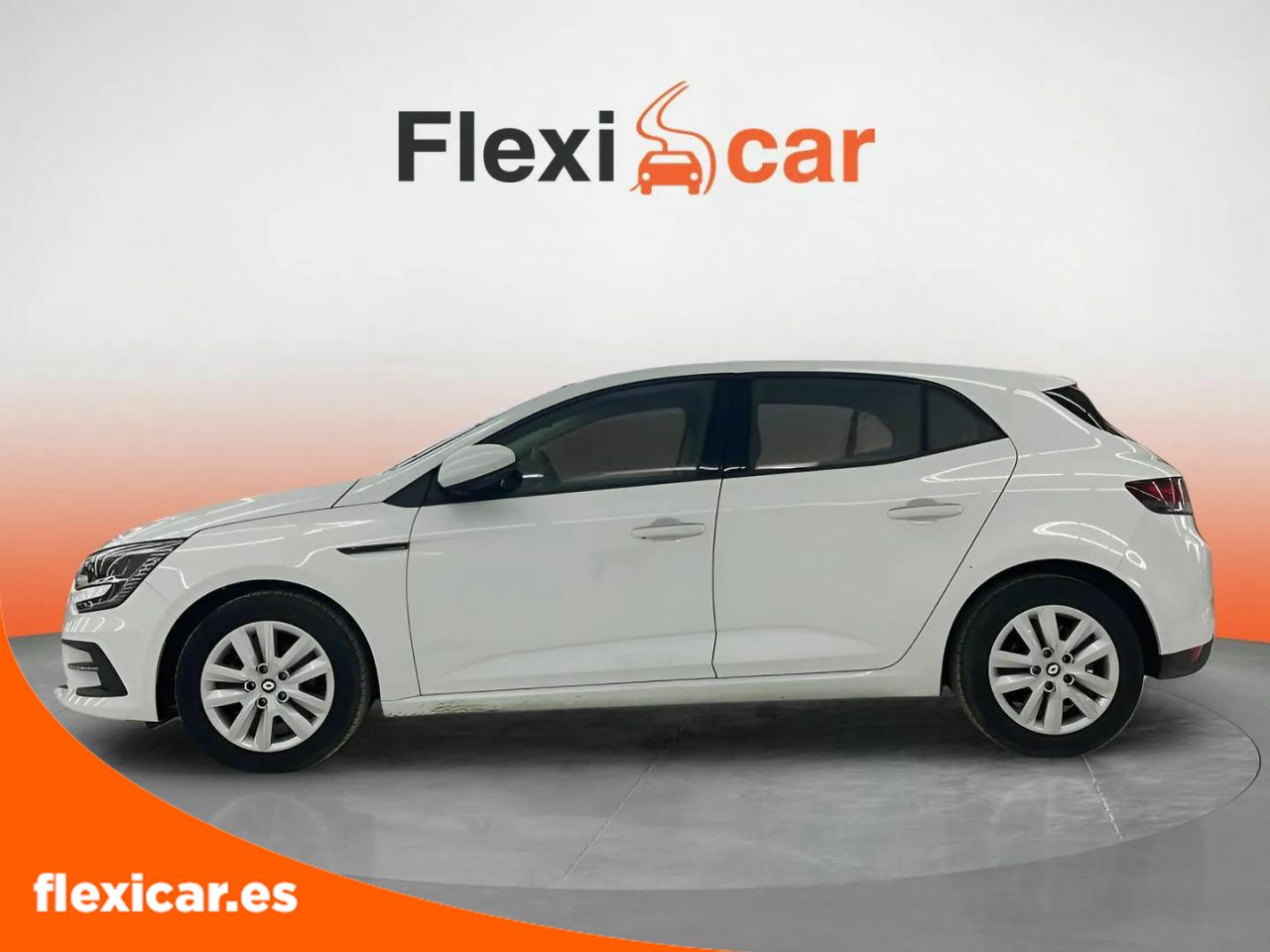 renault megane 2023 / foto grande (2)