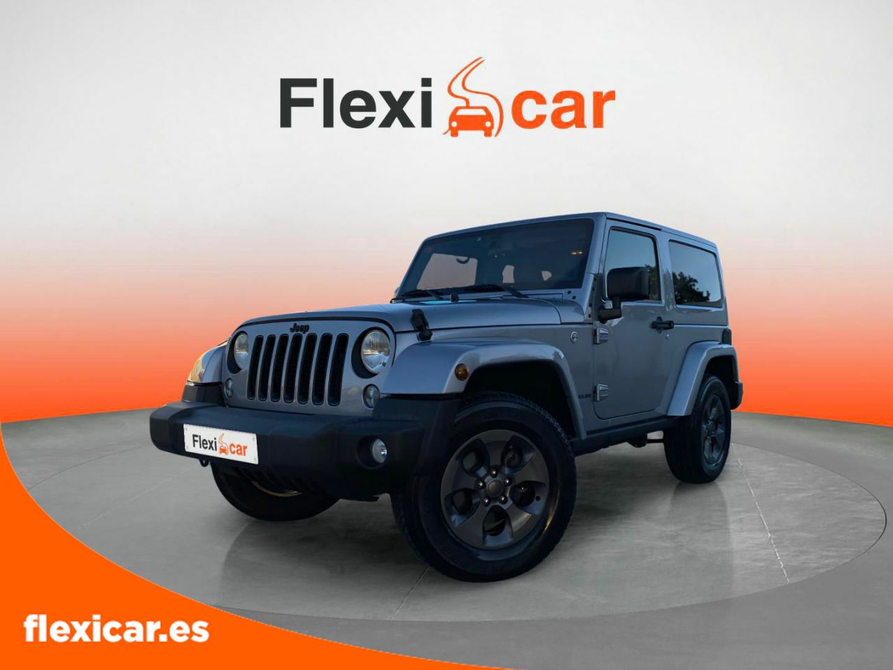 jeep wrangler 2019 / foto grande (3)
