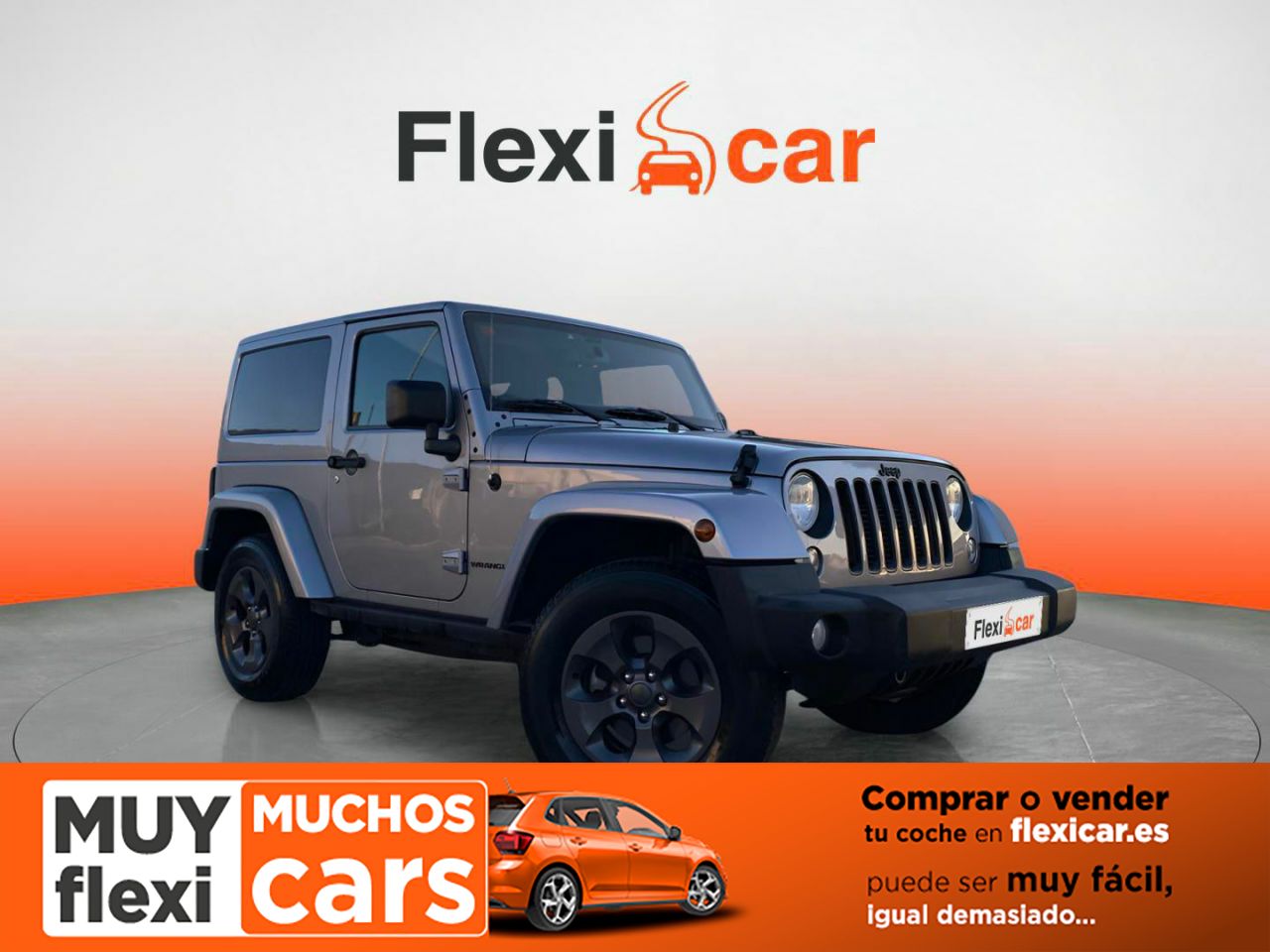 Jeep wrangler 2022  de segunda mano - jeep wrangler 2019 /