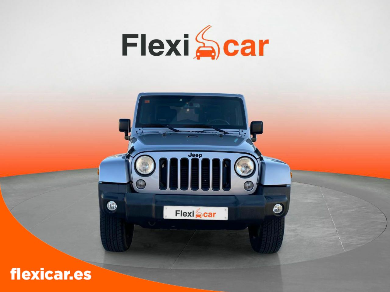 jeep wrangler 2019 / foto grande (2)