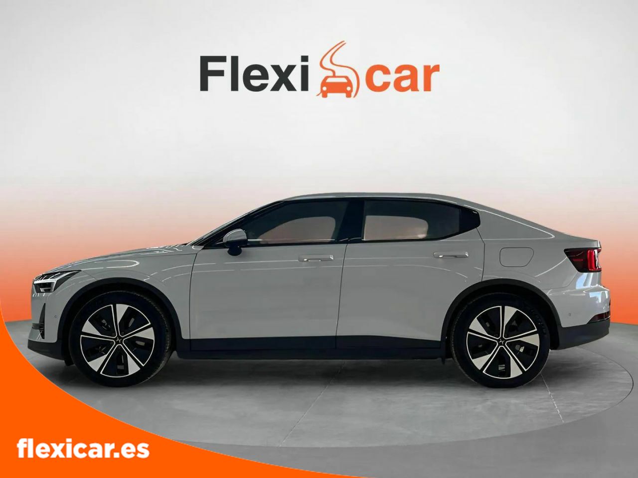 polestar 2 2023 / foto grande (2)